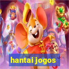 hantai jogos